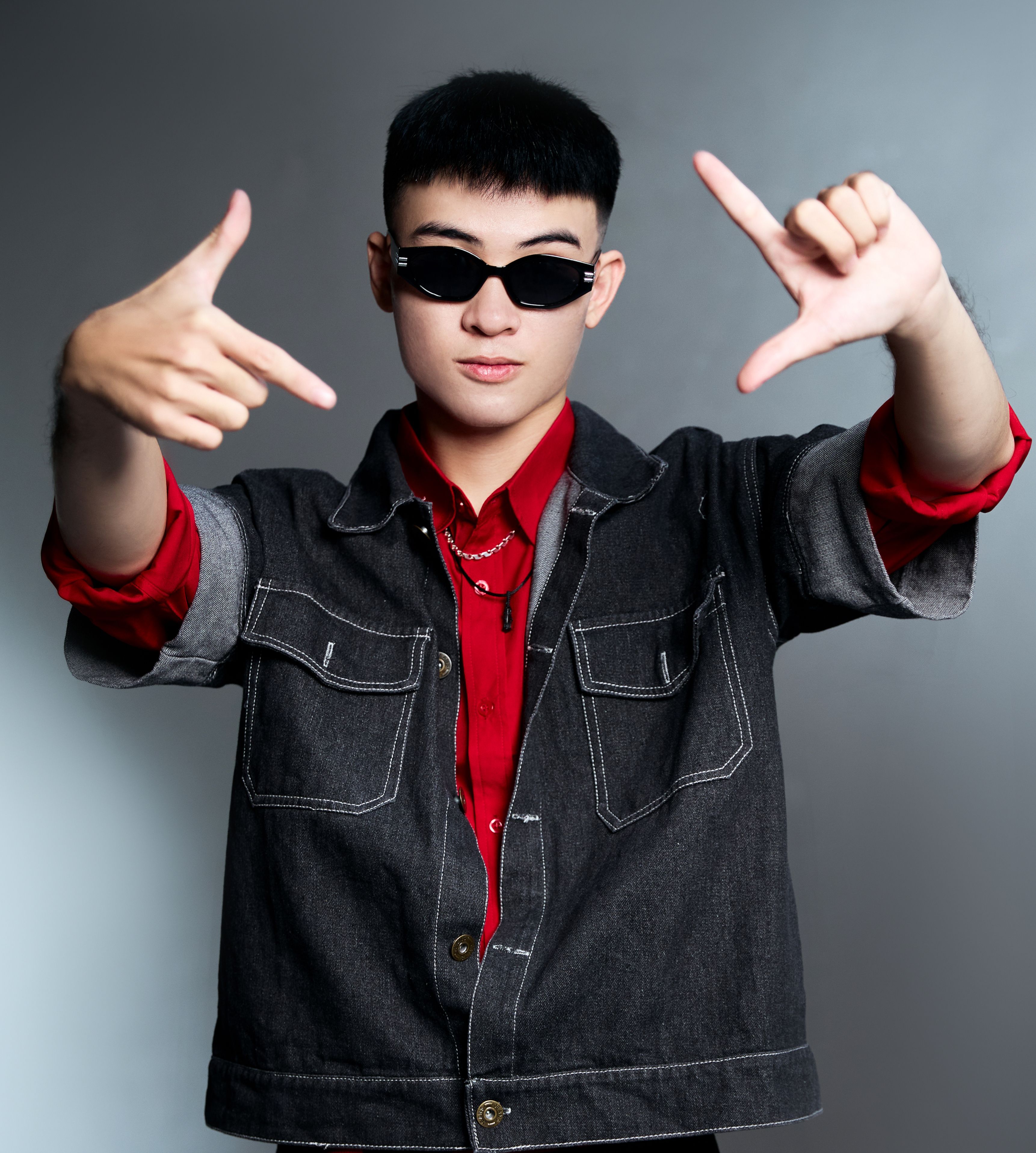 Hà Minh Đức